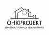 Õhkprojekt_logo