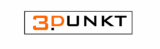3D_Punkt logo